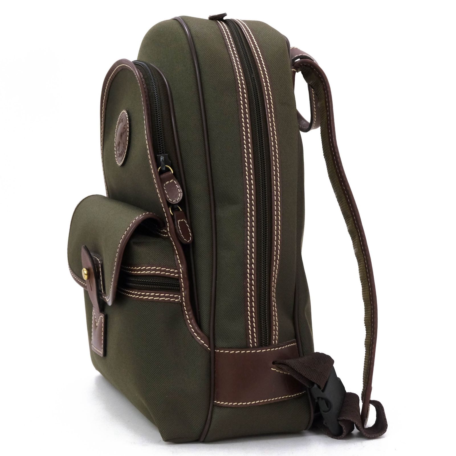 ハンティングワールド／HUNTING WORLD リュック バッグ バック