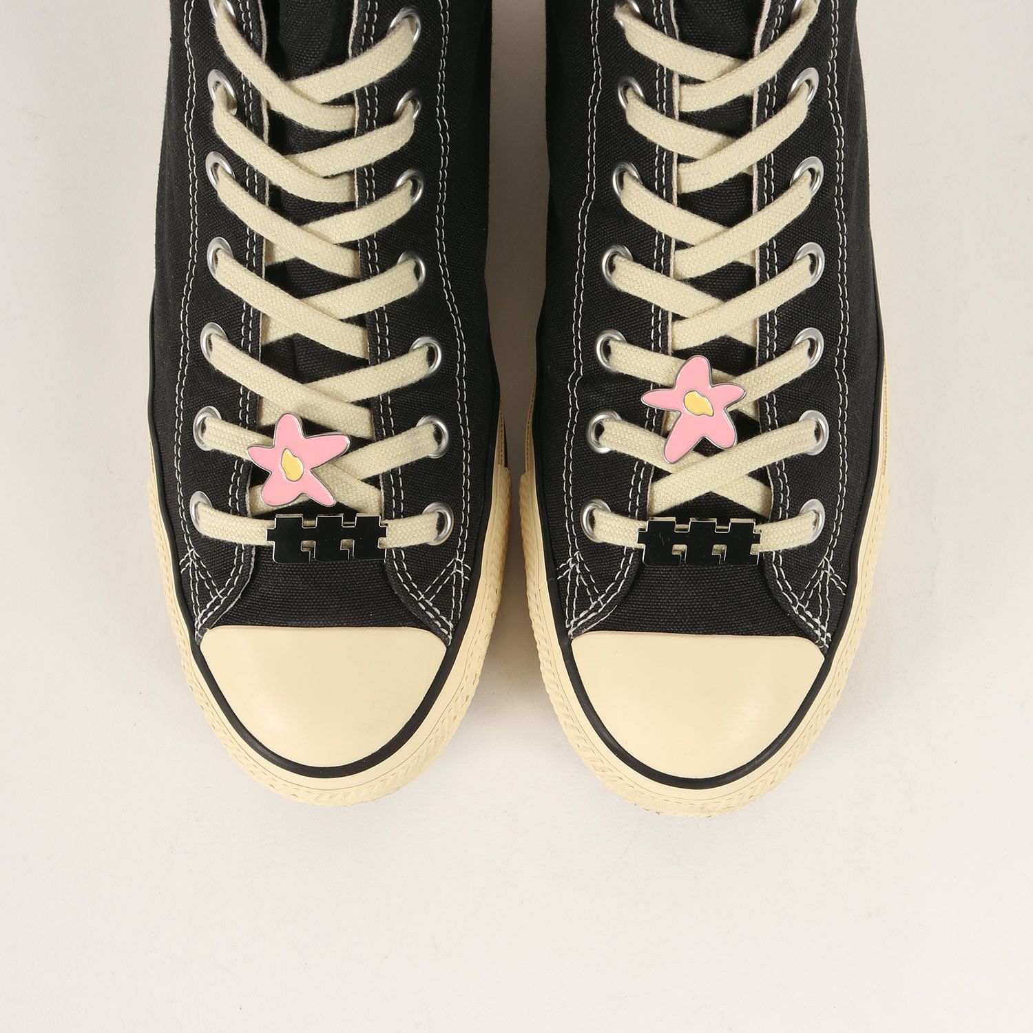 TTT MSW 小売業者 × CONVERSE ALL STAR 27.0cm TTT MSW × CONVERSE
