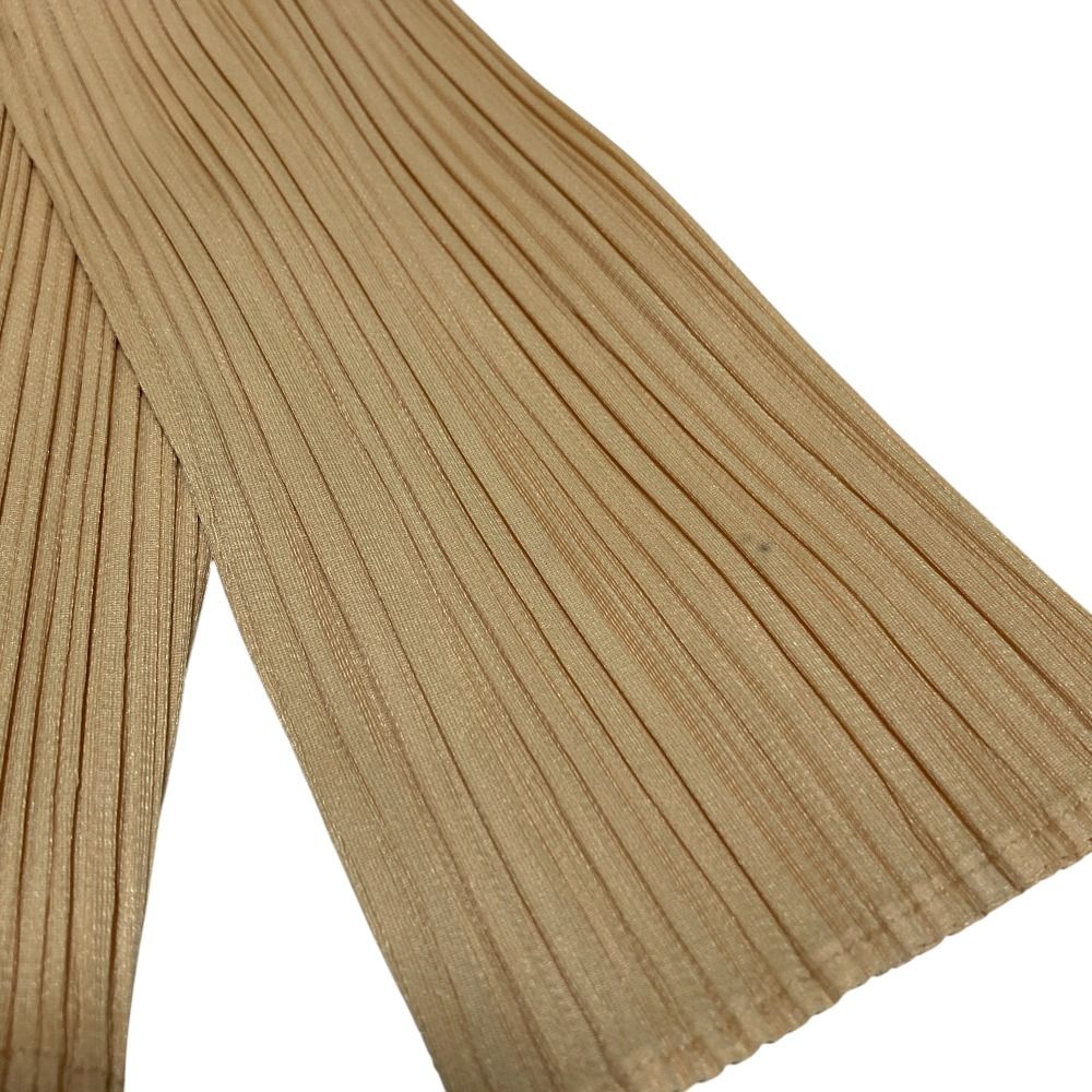 良品 PLEATS PLEASE ISSEY MIYAKE プリーツプリーズ イッセイミヤケ  