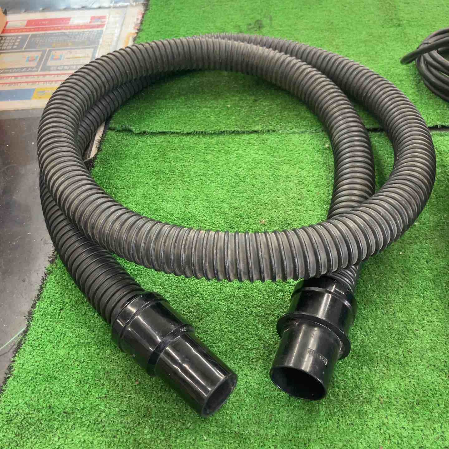 Makita 乾式 連動集じん機 472 マキタ 〇 マキタ(makita) 乾式 集じん機 472(P) 【東大和店】 – アクト