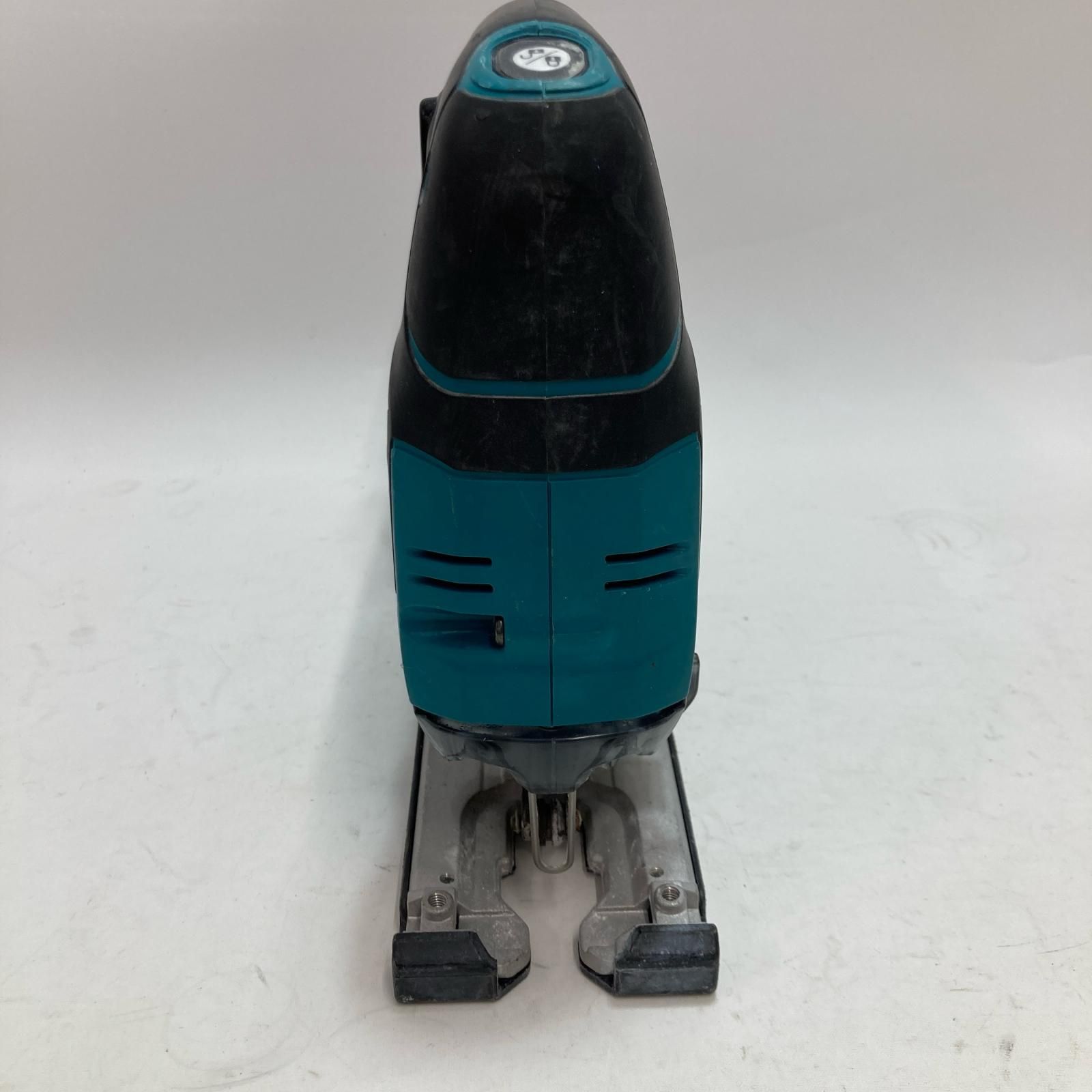 マキタ 充電式ジグソー