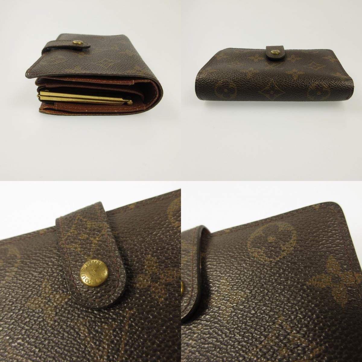 ポルトモネビエヴィエノワ