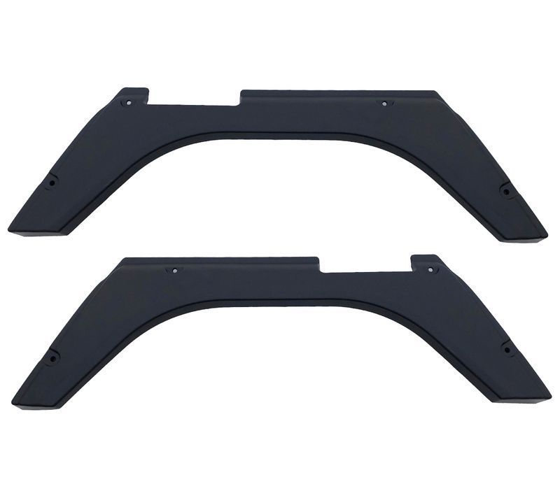 ハイゼットトラックS500/510ハイゼットジャンボピクシストラックサンバー ハイゼットトラック S500/510 ハイゼットジャンボ ピクシス