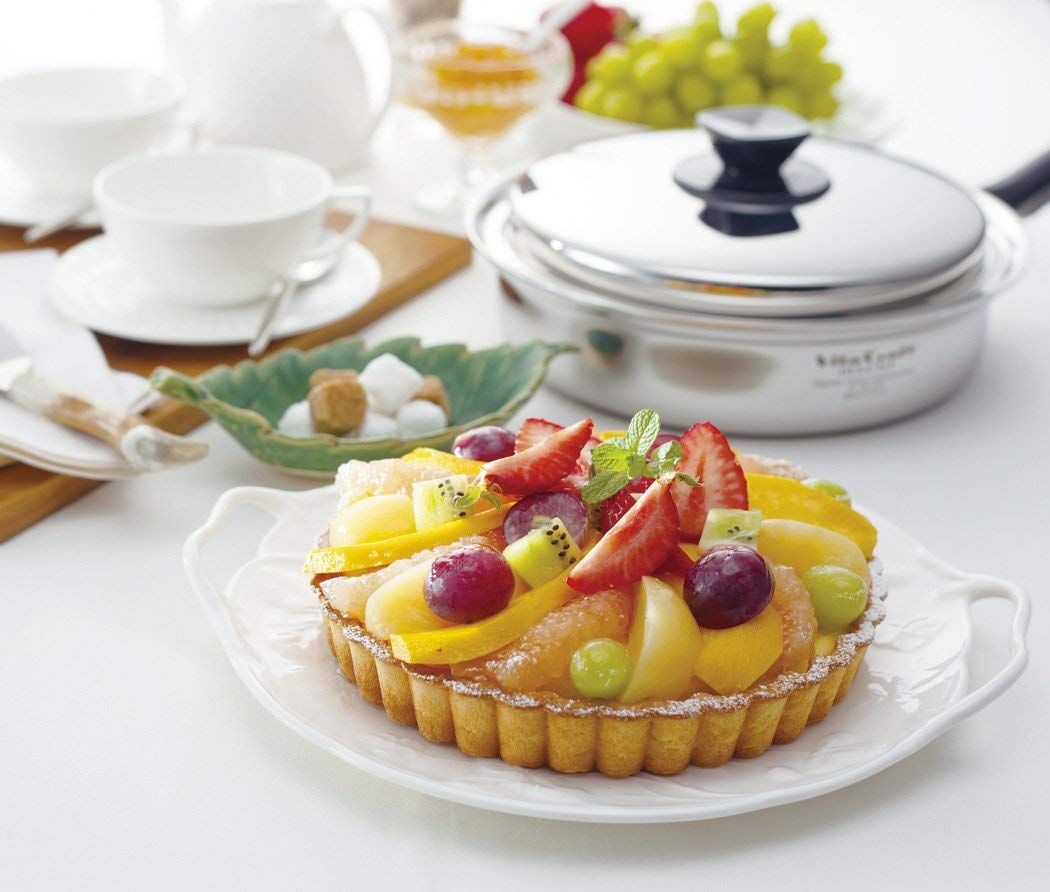 10年 アメリカ製