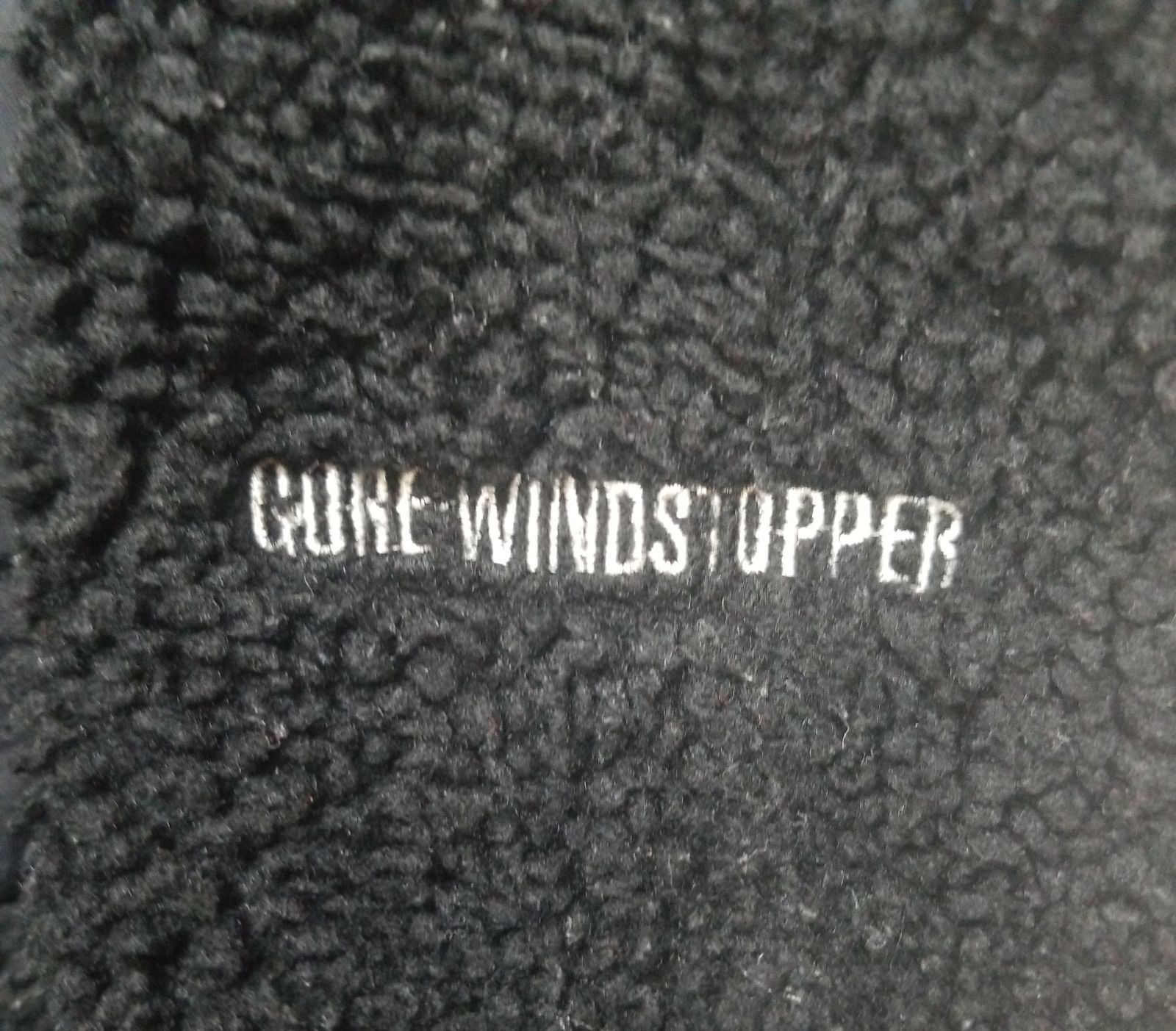 ブラック 1015-12