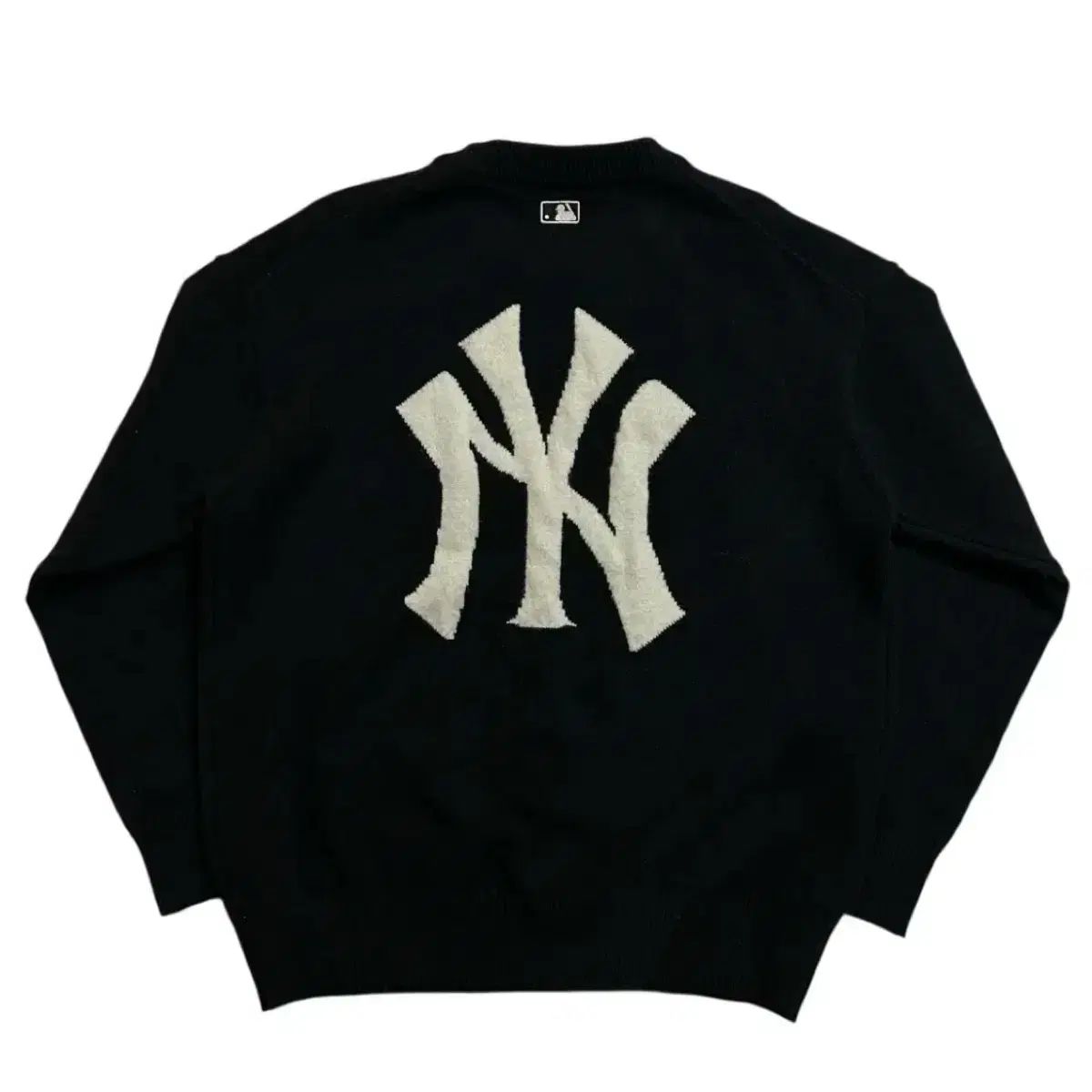 激レア トロピカルタイダルウェーブ WCS ワールドチャンピオン