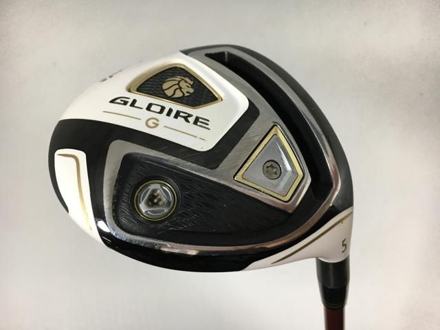 返品OK 【中古ゴルフクラブ】キャスコ UFO by パワートルネード DD