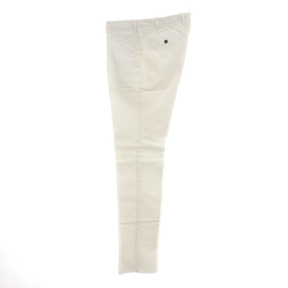 R*t様 【未使用】ジェルマーノ　50 スラックス R*t様 【未使用】ジェルマーノ 50 スラックス