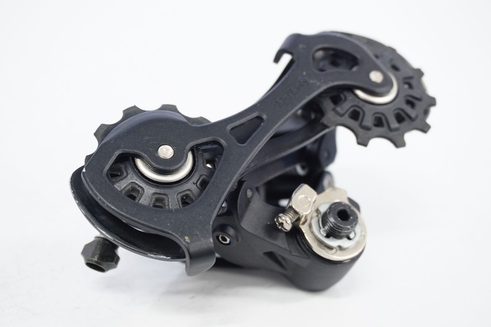 CAMPAGNOLO 「カンパニョーロ」 CENTAUR リアディレイラー