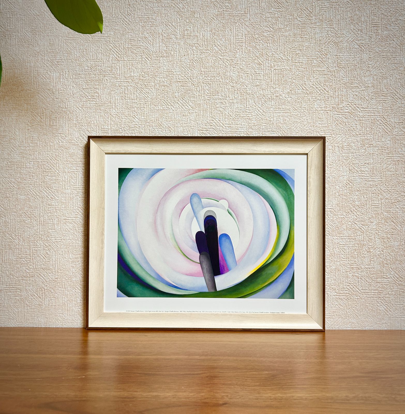 jo moulton art ガラス額縁入りmade in USA絵画 ポスター Jo Moulton Indiana Art Prints for sale | eBay