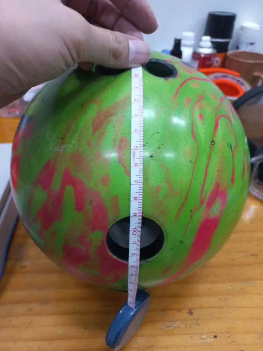  ボーリングボール 15 p MOTIV モーティブ ASCENT APEX ボウリング スポーツ