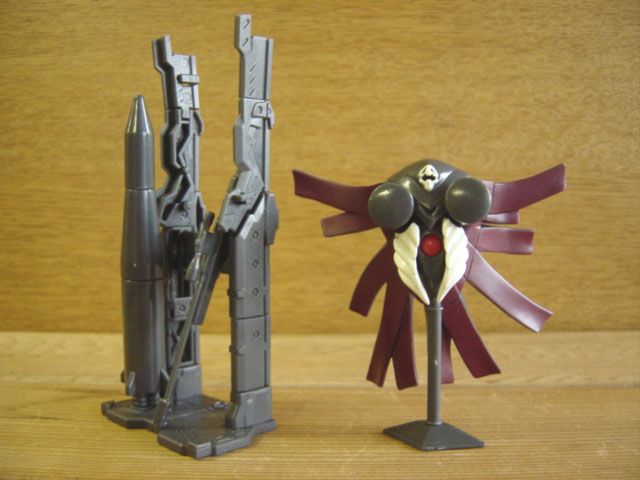 ♯Fep26BAアルティメットネオエヴァンゲリヲン新劇場版全5種 ♯Fep26BAアルティメットネオエヴァンゲリヲン新劇場版全5種の