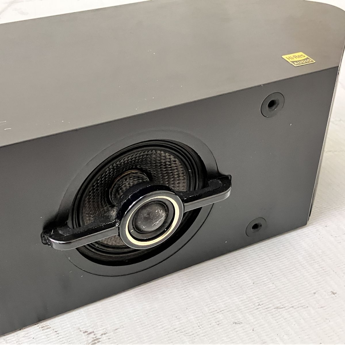 SONY HT-ST9 ( SA-ST9 / SA-WST9 )ソニー サウンドバー