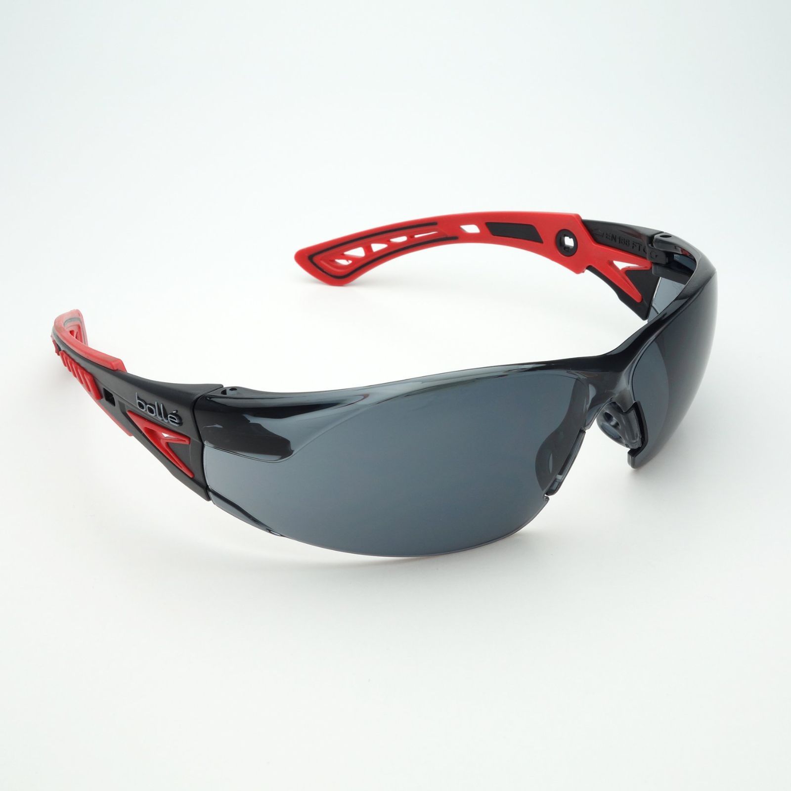 ピン GLIDE 4.0 57度W ＆ 49度 ウェッジ 2本セット ピン(PING