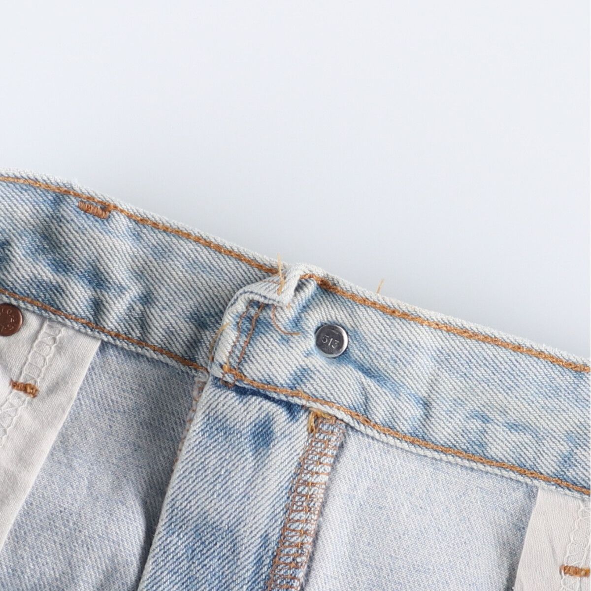 メンズw34相当 eaa587440