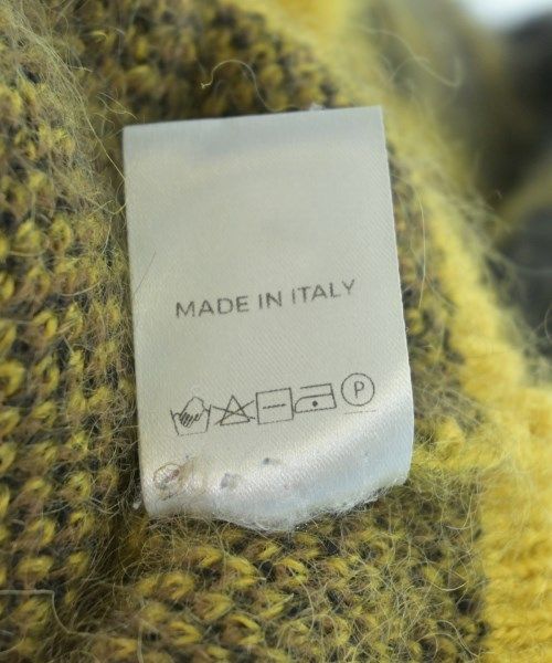 Godard Haberdashery カーディガン メンズ 【古着】【中古