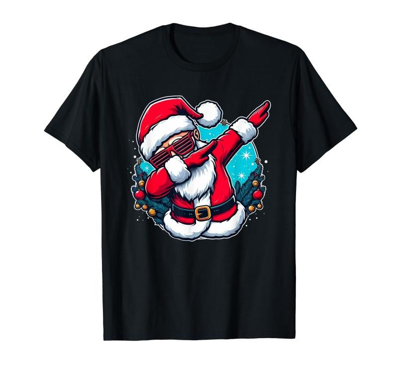 FEELCYCLE サンタクロース Tシャツ 12周年 いやらしい