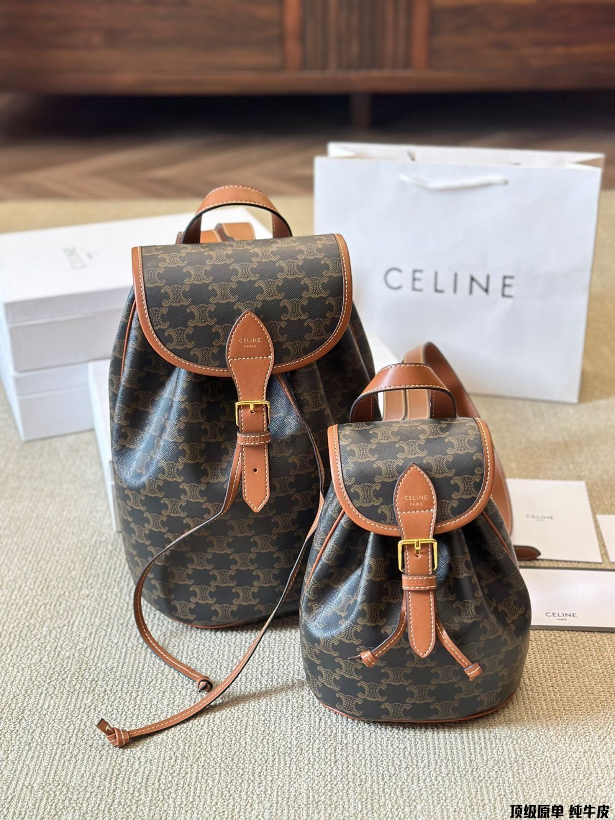 セリーヌの セリーヌの フラワーショルダーバッグの Hermesビーチバッグ 財布 鍵バッグ ゼロ財布 手持ちバッグ
