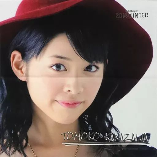 タオル・手ぬぐい(女性)　出演者集合 マイクロファイバータオル 「Hello! Project 2013 SUMMER COOL HELLO!～ソレゾーレ!～ ～マゼコーゼ!～」 ハロガチャ 3等 中古】タオル・手ぬぐい(女性) 出演者集合 マイクロファイバー