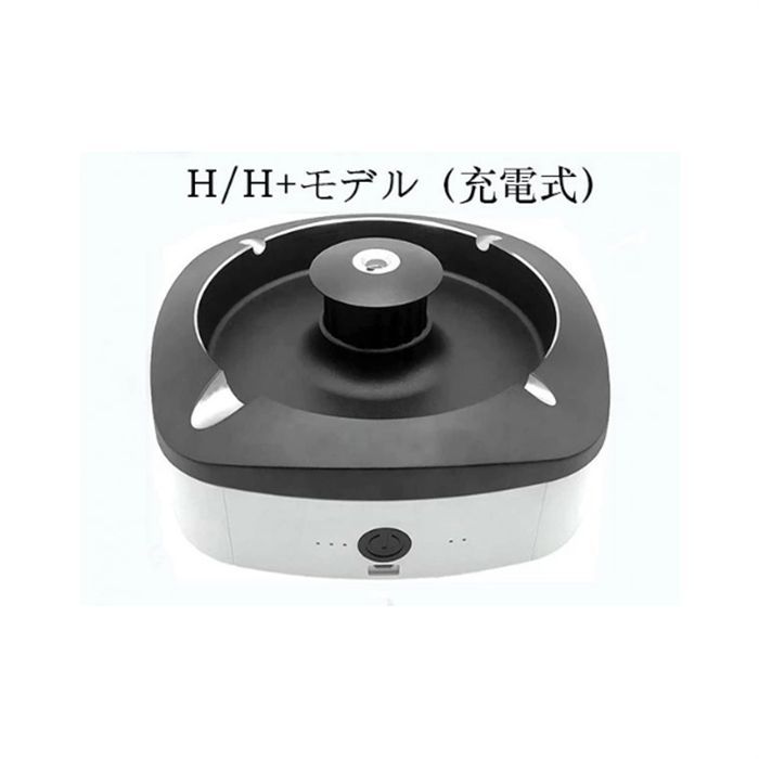オフィス