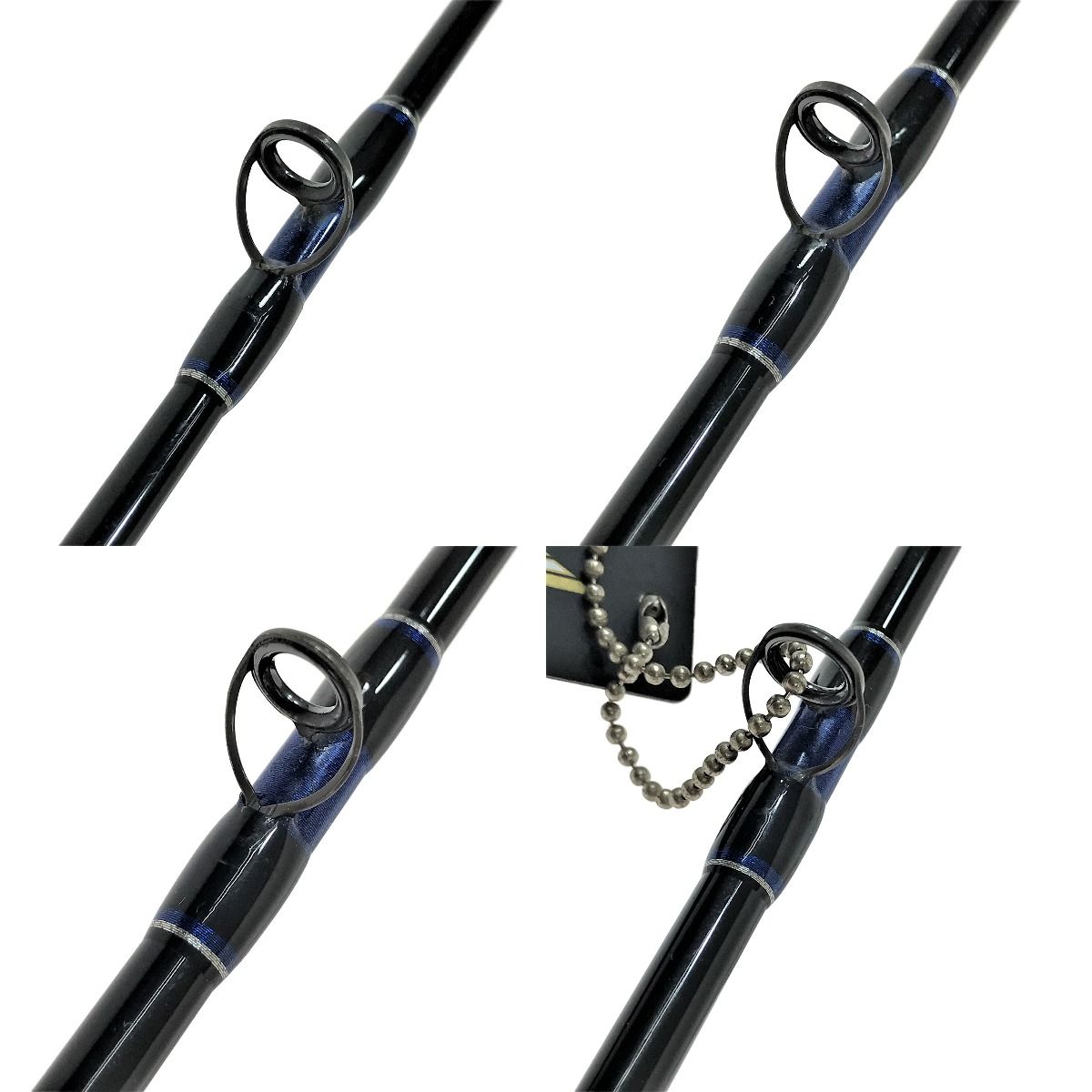 EVER GREEN エバーグリーン コンバットスティック タクティクス