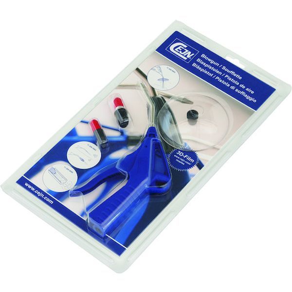 LEDLENSER H8R SE ヘッドランプ