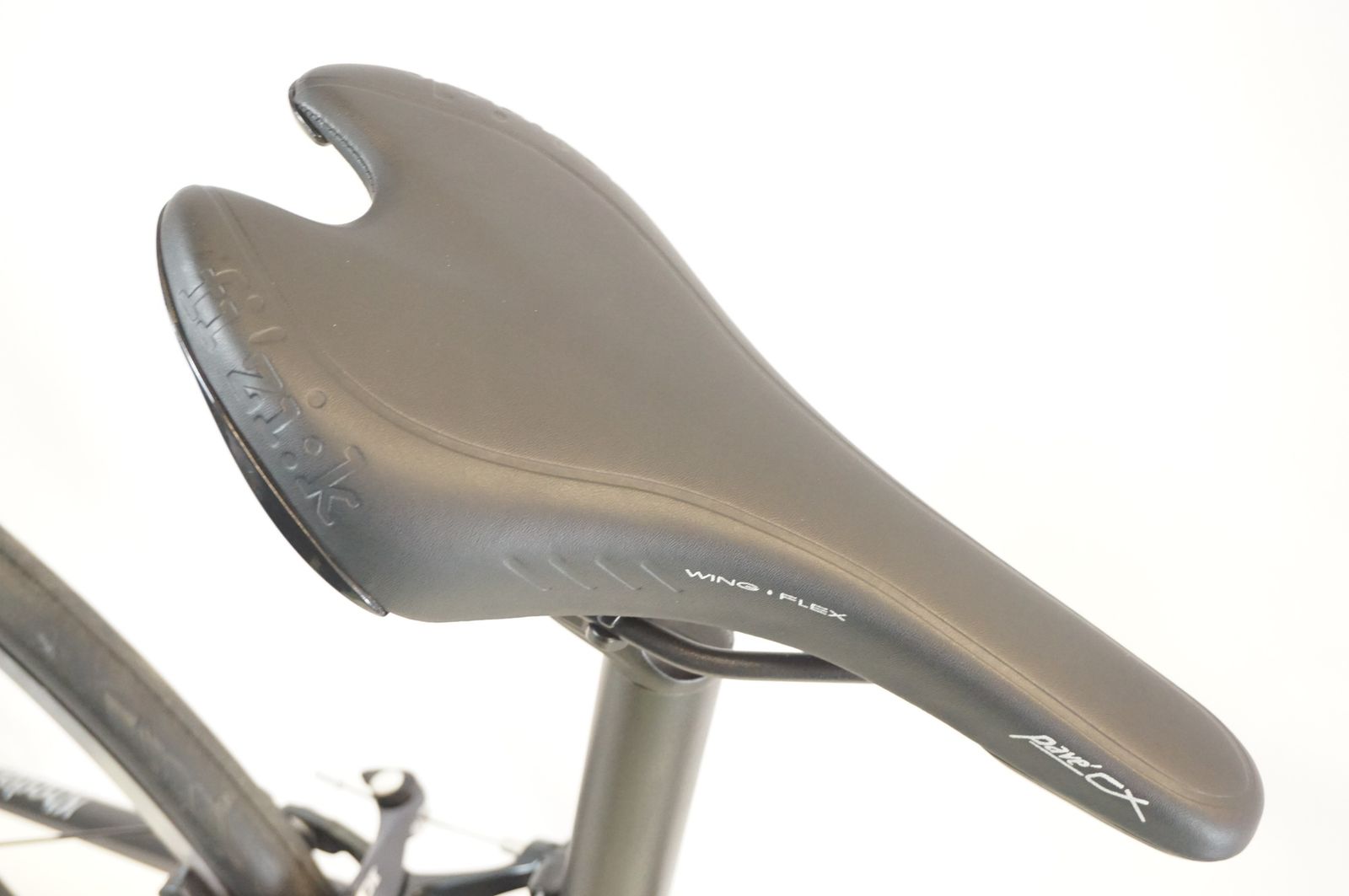 パールイズミ✨サイクルウェア ブライトエックス ビブタイツ