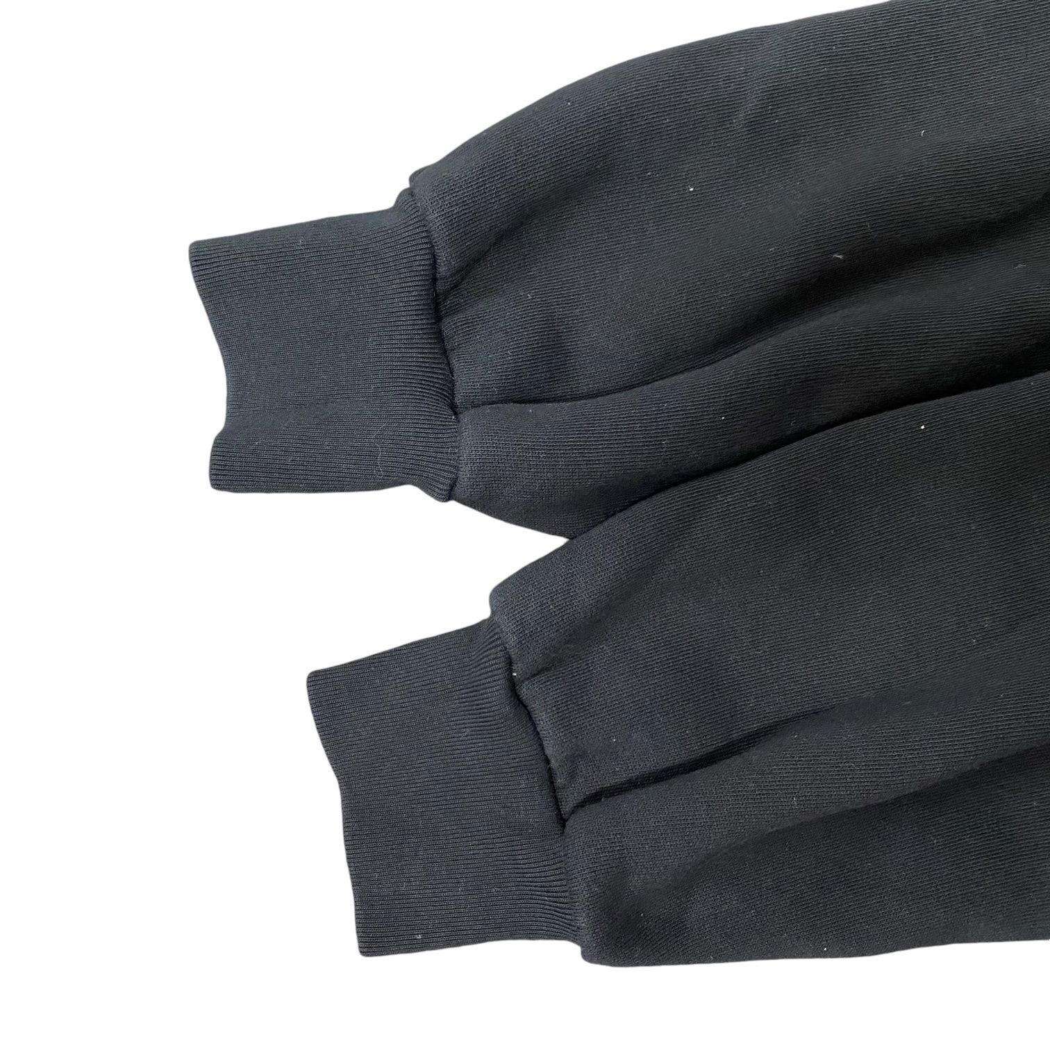 バレンシアガ BALENCIAGA 508118 TYK84 BB Balenciaga Modeプルオーバーパーカー XXL ホワイト 【12】 バレンシアガ⁄508118 TYK84⁄BBロゴプルオーバーパーカー⁄パーカー⁄XL⁄コットン⁄ホワイト