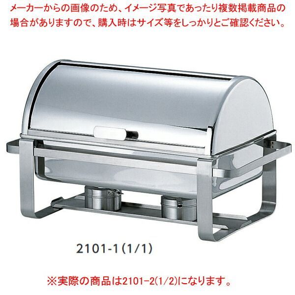 Ken Yamamoto DVD LEVEL1&2セット 視聴確認済み 発送早い Ken Yamamoto