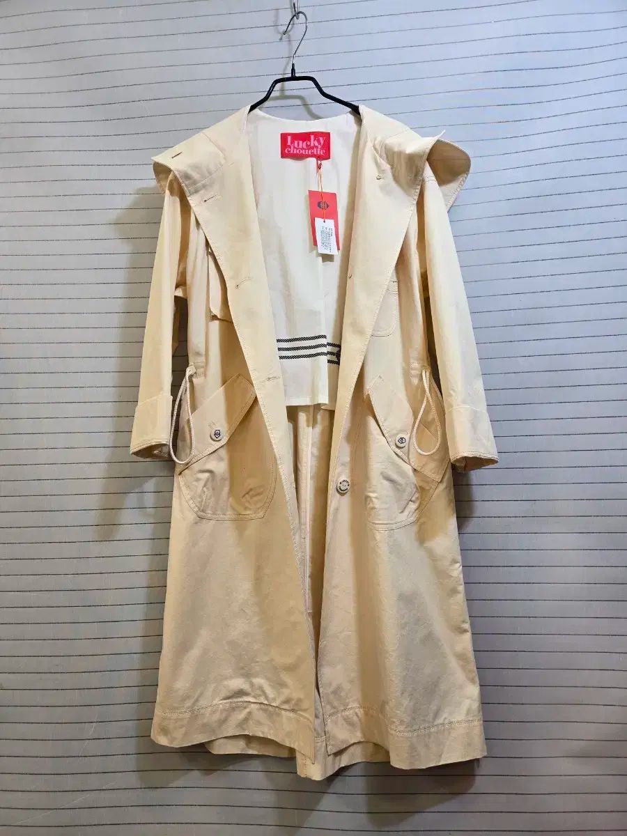 Plage nallow collar ジャケット Plage nallow collar ジャケット （Plage nallow collar