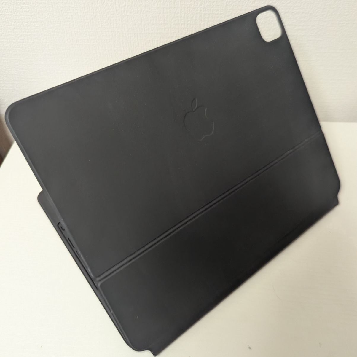 iPad Air