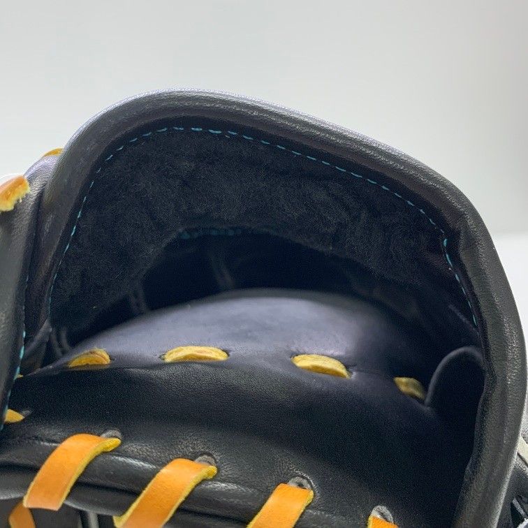 エスエスケイ SSK プロエッジ PROEDGE 硬式 内野手用グローブ