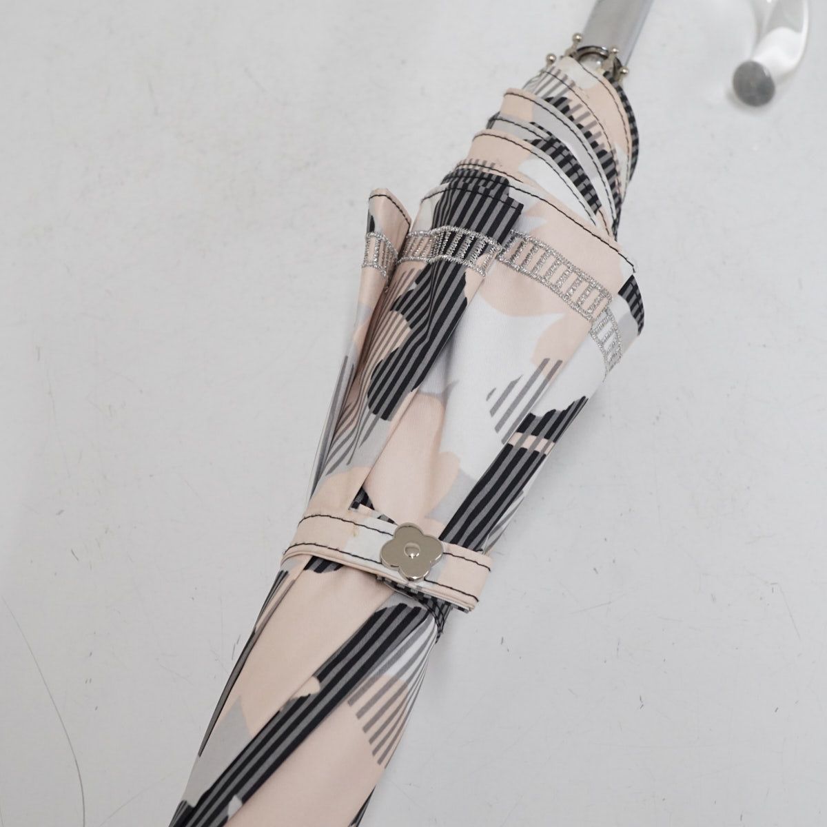 晴雨兼用日傘 ANTEPRIMA アンテプリマ USED美品 東レサマー