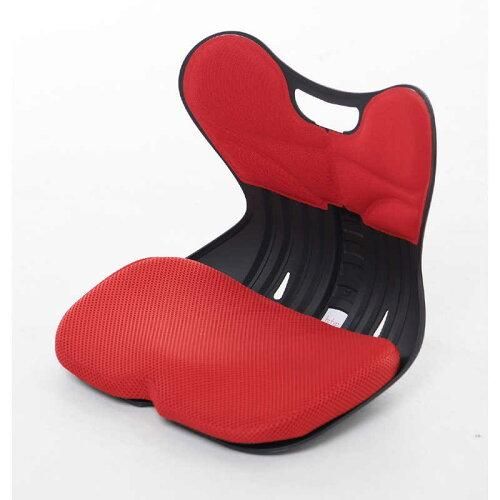 【HOT，正規品】 【新品・4営業日で発送】hihip-cushionChair-R 骨盤サポート座板の厚いクッションで長時間も楽～、さらに姿勢もキープ hihip-cushionChair-B ... クッション