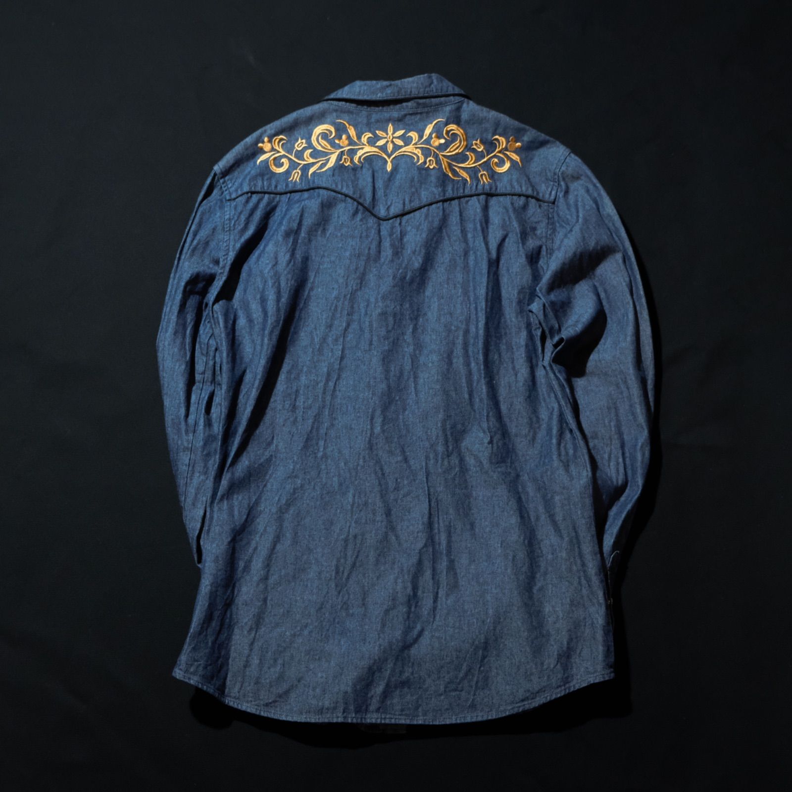 DIsney - メルカリ