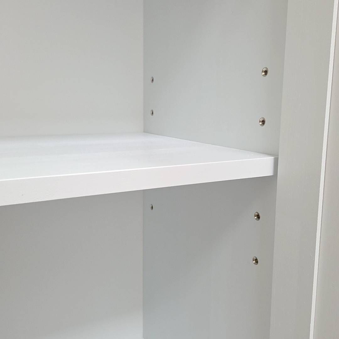 ゴールド脚付き家具