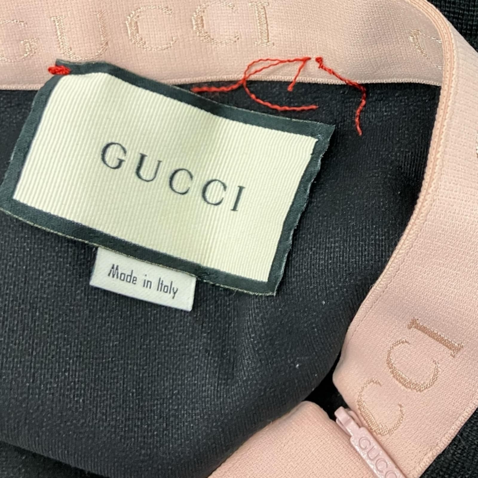 ブラック ポリエステル