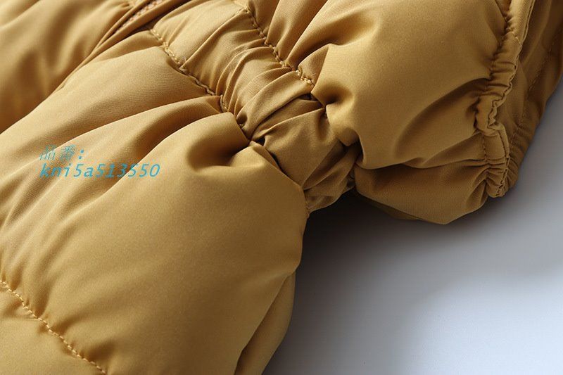 超撥水 ジャケット