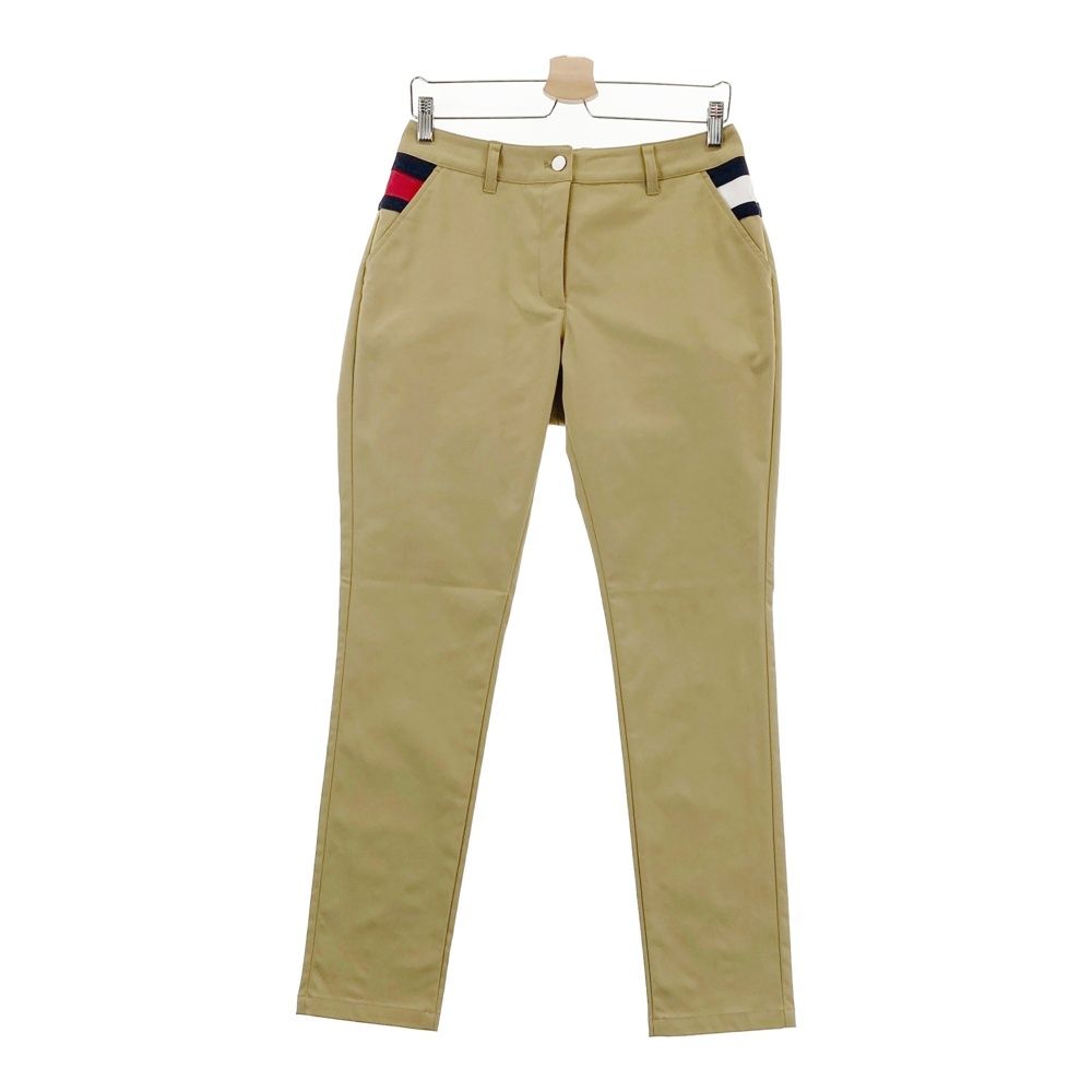 サイズ：L TOMMY HILFIGER GOLF トミー ヒルフィガーゴルフ 2023