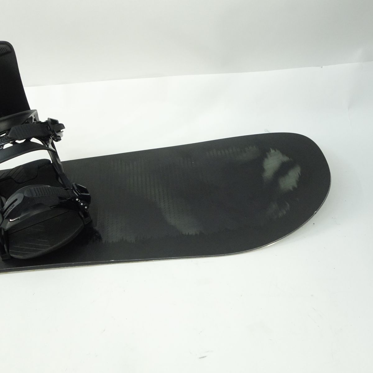 SALOMON/サロモン SALOMON Pulse スノーボード 2024 156cm