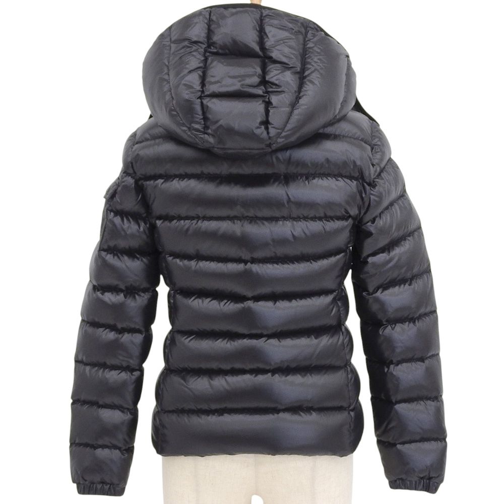 本物保証】 超美品 モンクレール MONCLER バディ 00 レディース