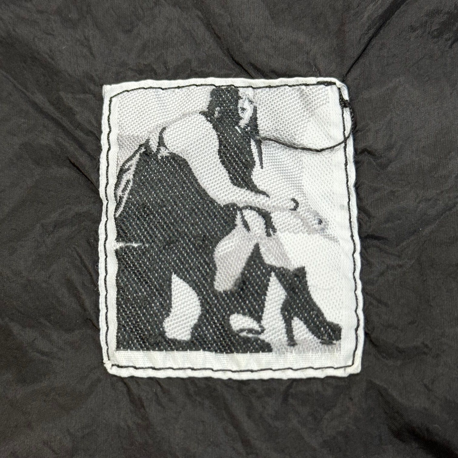 下村宏 版画「風景」1995年作 130th KOGIRE-KAI AUCTION CATALOG by