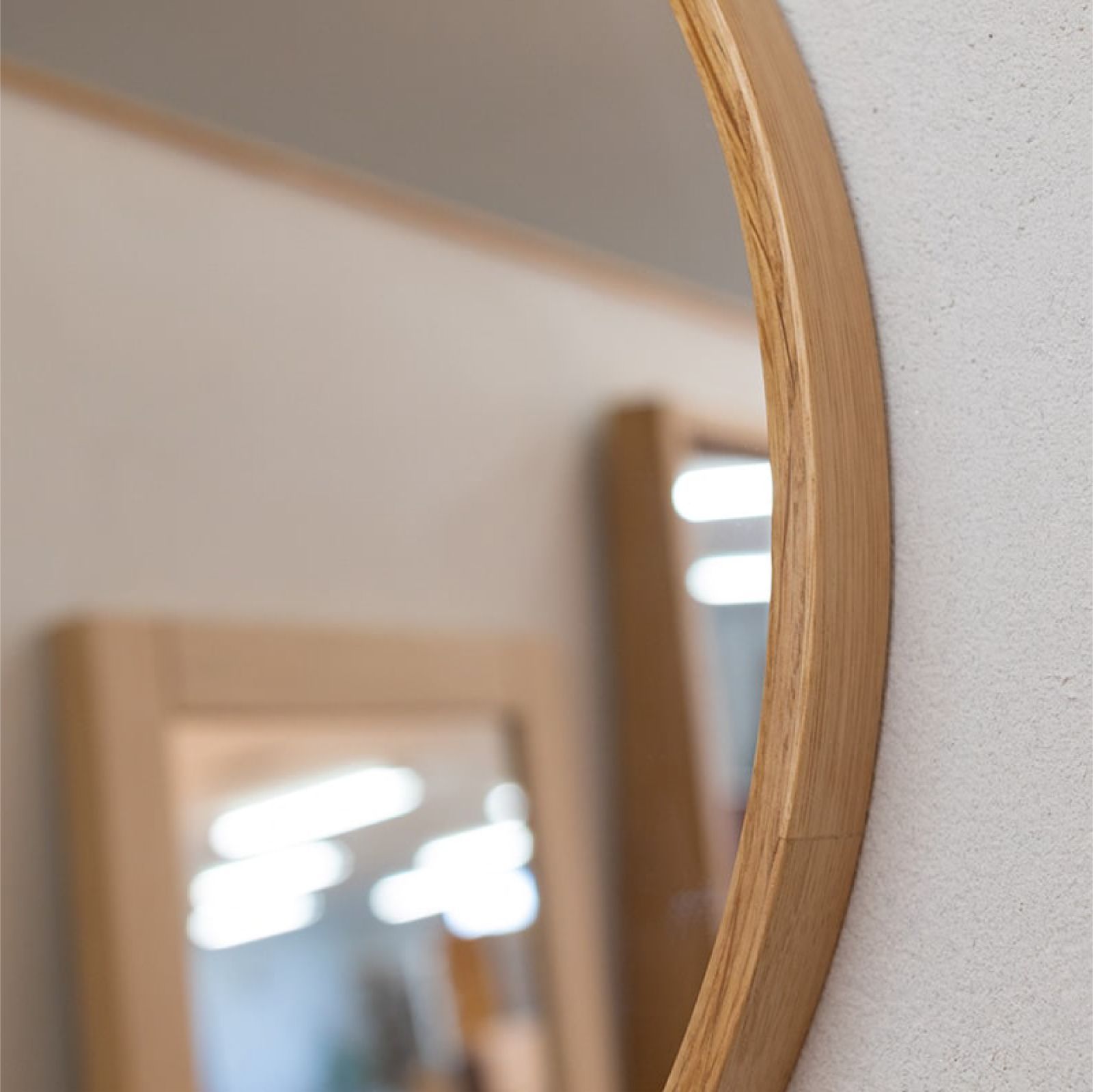 GMHH477○ACTUS / アクタス イアン ウォールナット材 ウォール GMHH477○ACTUS / アクタス イアン ウォールナット材 ウォール