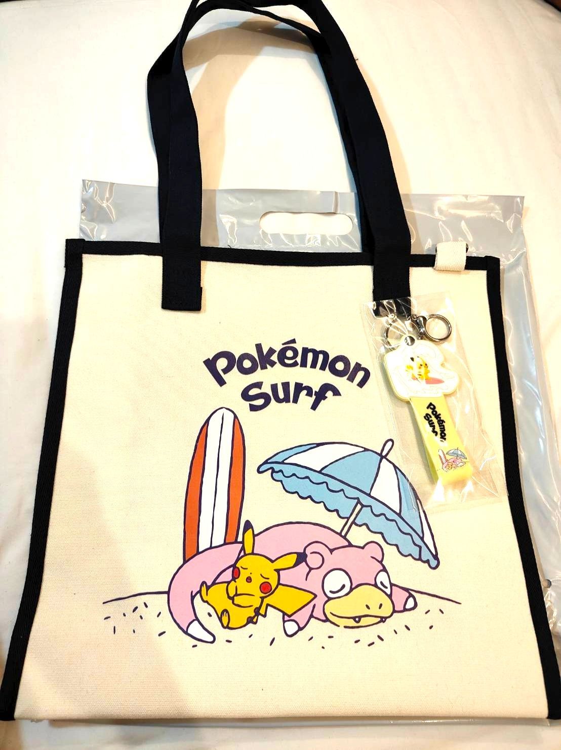 即日発送！【韓国ロッテリア限定】 ポケモン ピカチュウ エコ