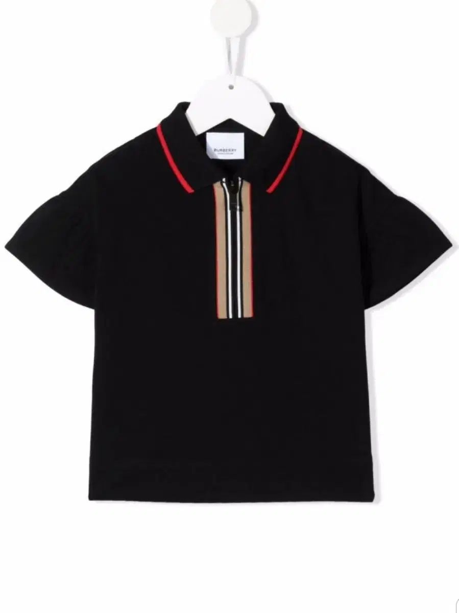Burberry Kids バーバリーキッズ 女の子用 12 税金