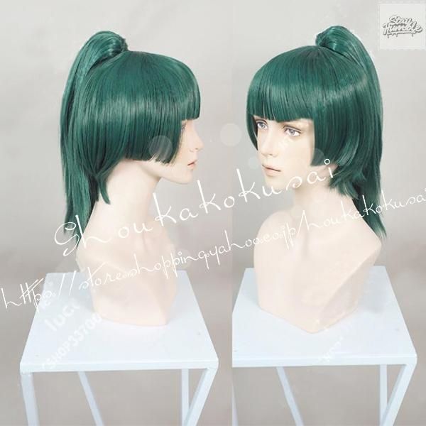 cosplay ハロウィン