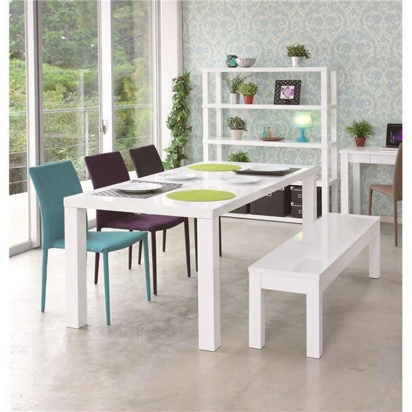 あずま工芸ダイニングチェア4脚 美品✨】あずま工芸 ダイニング