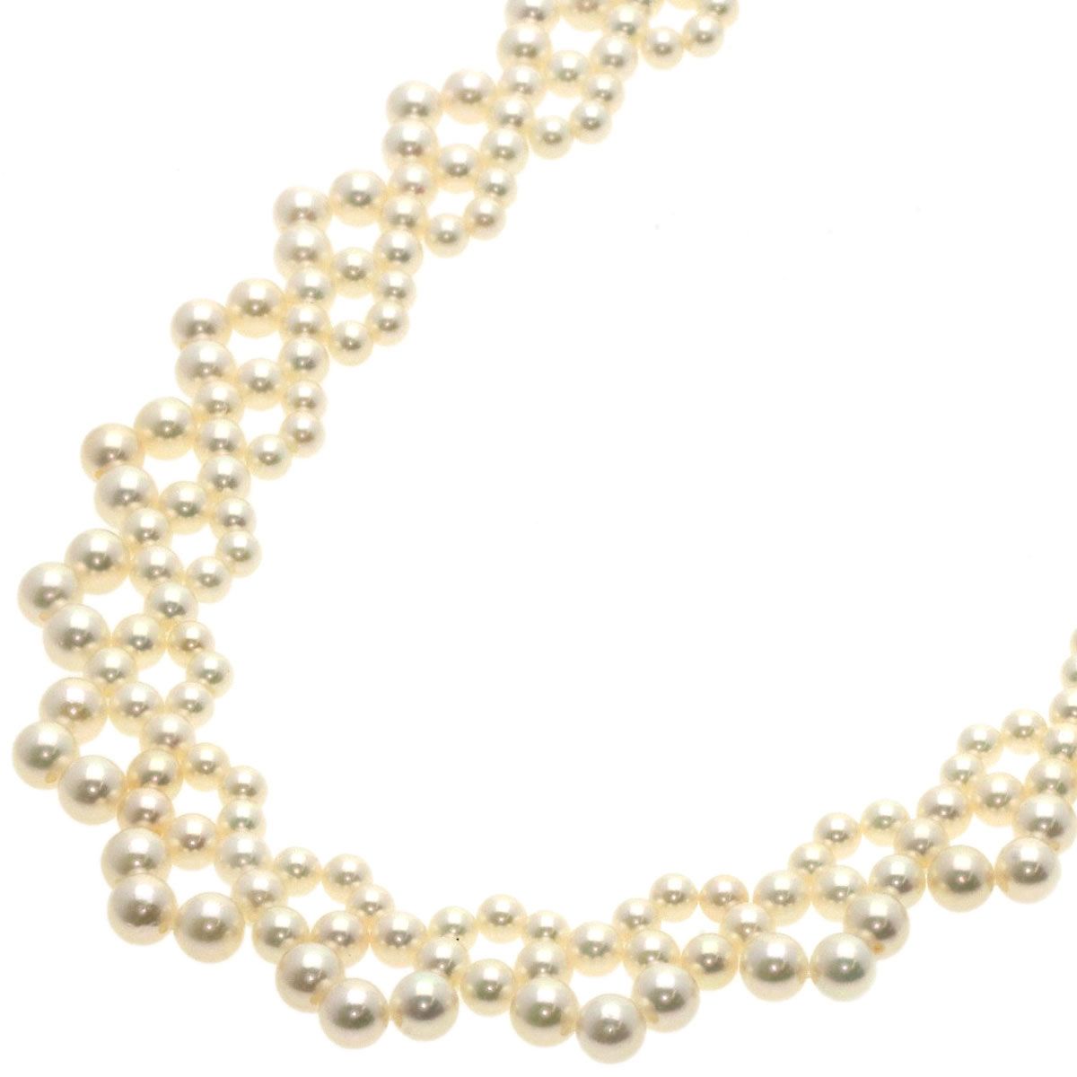MIKIMOTO　ミキモト　可愛い素敵なベビーパールペンダントトップ　K18YG MIKIMOTO ミキモト 可愛い素敵なベビーパールペンダントトップ K18YG
