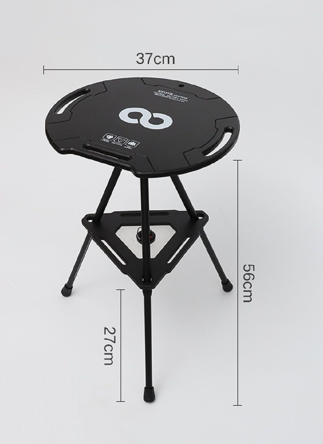ol ゴールゼロ ランタンシェード Black Editon カバー グローブ