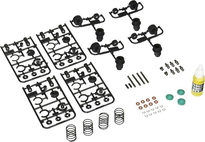 正規品】シャクティマットピローセット レベル3 アドバンス